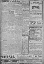 giornale/TO00185815/1918/n.162, 4 ed/004